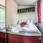 Gecko - The Tiny House * Landau in der Pfalz