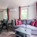 Gecko - The Tiny House * Landau in der Pfalz